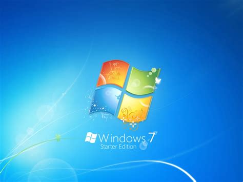 Windows 7 Download Besplatna Pozadina Za Desktop Tehnologija
