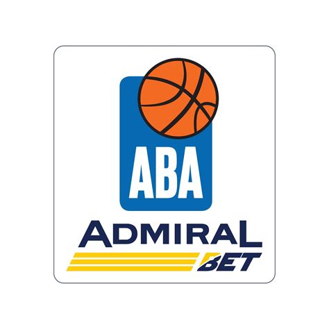 Admiralbet Aba League Zagreb