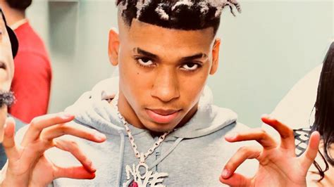 October 10, 2019 at 3:32 pm. NLE Choppa Shotta Flow Wallpapers - Wallpaper Cave