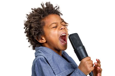 Open Your Mouth To Sing Tips On Learning To Sing Correctly