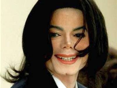 Noticias Horas La Nariz De Michael Jackson Se Pierde En La Autopsia