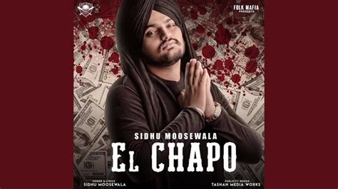 Original lyrics of el chapo song by the game. El Chapo Sidhu Moosewala |Intense| (official audio)|Latest punjabi song 2020 - YouTube