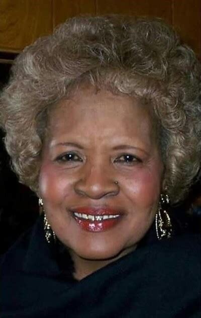 Obituary Sandra Wooten Hughes Of Houston Texas Duncan Mortuary Inc