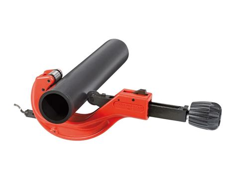 Rothenberger Pl Pvc Auto Tube Cutter Mm From Reece