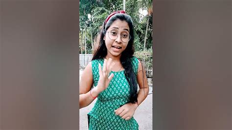 আমি গরুর দুধের বড় পাজি থাকতে বলছি 😂😂 Funny Viral Youtube Youtube