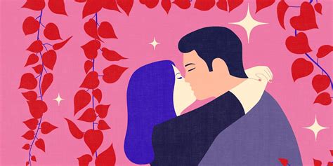 Couples Theres Hope For Your Stalled Sex Life Wsj