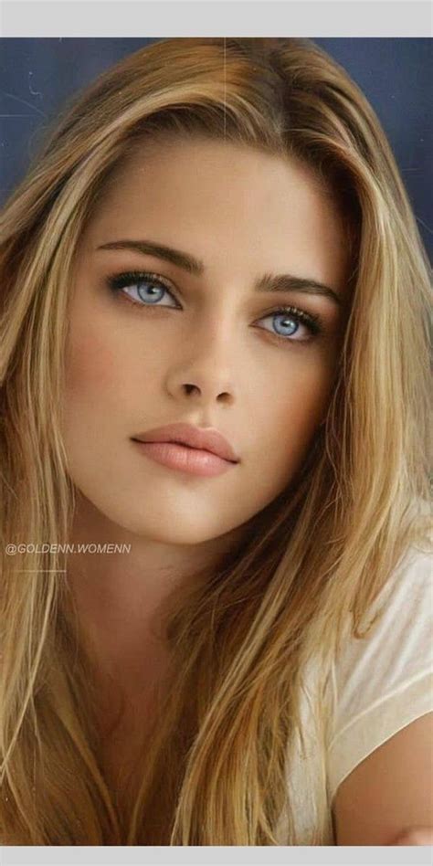 Most Beautiful Eyes Beautiful Women Pictures Beautiful Models