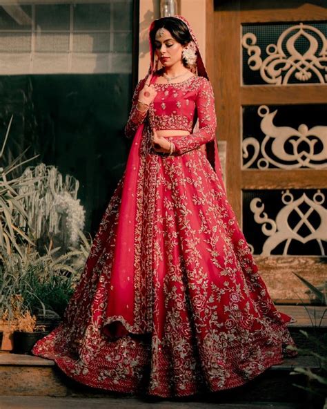 zuria dor zuriador instagram photos and videos pakistani bridal wear pakistani bridal