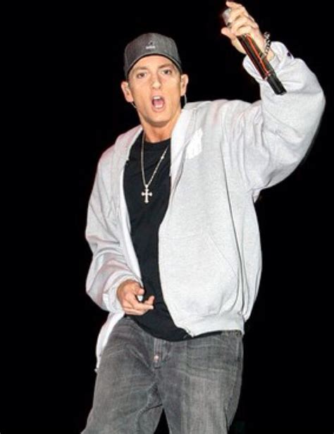 17 Best Images About Eminem On Pinterest Eminem Soldier Yelawolf