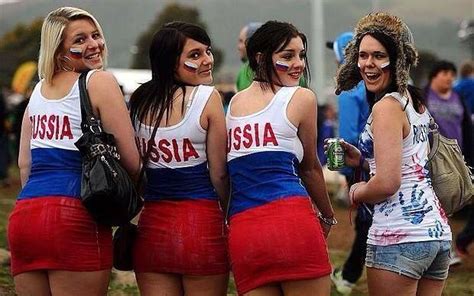 Psg Madrid Russia Putin Rugby Sevens Soccer Fifa World Cup Groups Russia World Cup Hot