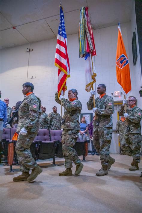 Dvids Images 335th Signal Command Theater Change Of Command