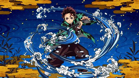 Demon Slayer -Kimetsu no Yaiba- The Hinokami Chronicles Community Items