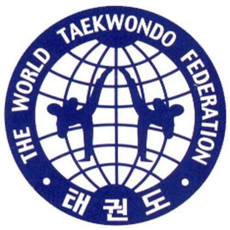 Some of them are transparent (.png). 103 best Taekwondo WTF ITF and other styles. images on Pinterest