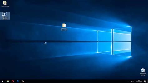 Descargar Windows 10 Pro Full Español 32 64 Bits Mgmf Exclusivo