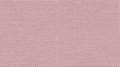Board Pink Pastel 197 Fabric Group A