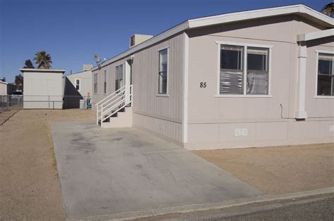 Double wide means that the home comes in two units that are joined on the property. 3 Bedroom, 2 Bathroom Double Wide Mobile Home in ...