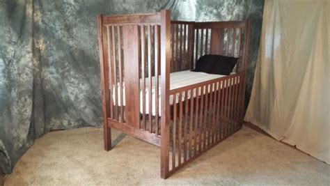 Ab Cribs The Premier Adult Baby And Ageplay Furniture Builders