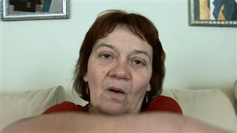 Big Nippled Hairy Granny Deepthroat And Cum In Mouth Xhamster