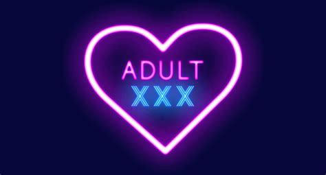 Neon Adult  Find And Share On Giphy
