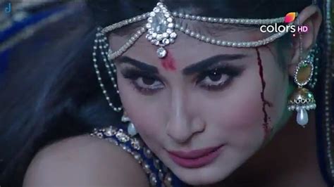 Mouni Roy Naagin Season 2 Wallpapers Wallpaper Cave