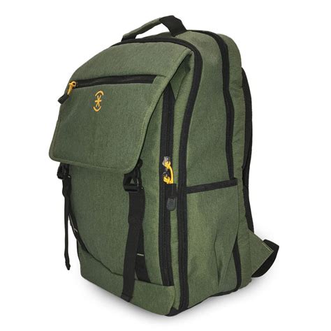 Speck Laptop Backpacks Business Backpack 20 Prep Backpack 10 More