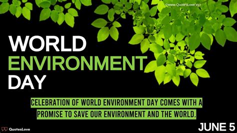 We have provided below some effective and motivational slogans on environment which can be used at any related occasion, event celebration, etc to encourage people. WORLD ENVIRONMENT DAY 2020 WHATSAPP STATUS VIDEO WITH ...