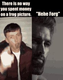 Froggy Friends GIF Froggy Friends Discover Share GIFs