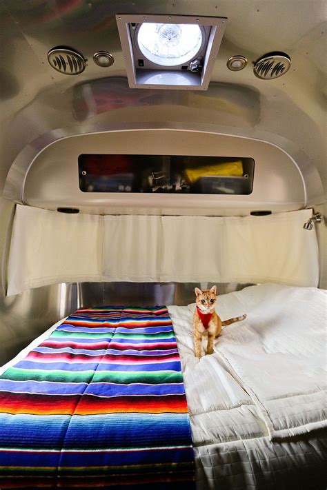 25 Must Have Rv Accessories To Make Life On The Road Easier Living On