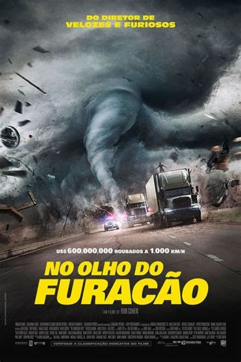 Treasury thieves attempt a massive heist against the u.s. Watch->> The Hurricane Heist 2018 Full - Movie Online