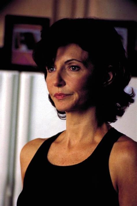 65 hot pictures of mary steenburgen prove that she is as sexy as can be the viraler
