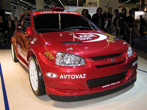 Automotive Industry In Russia Alchetron The Free Social Encyclopedia