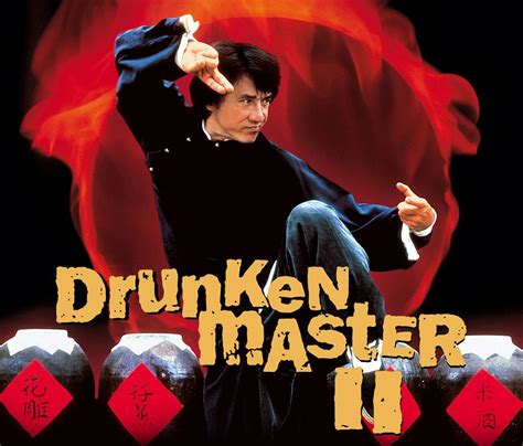 Jackie chan , mu qimiya , xu ruohan and jackson lou. 7 Jackie Chan Movies That Every '90s Kid Needs To Watch