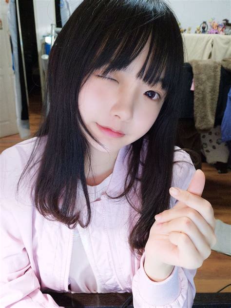 桜群 sakuragun on twitter cute kawaii girl asian cute cute japanese girl