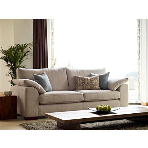 Michigan Large Sofa All Sofas Cookes Furniture