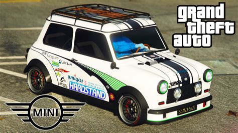 Issi Classic New Podium Car Best Customization And Review Gta 5 Online