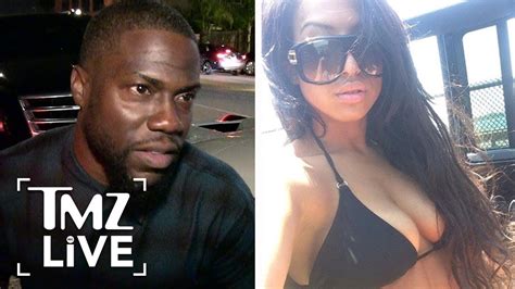 kevin hart sex tape with stripper tmz live youtube