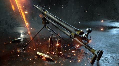 Battlefield 1 Apokalypse Artworks 10k Hd Games 4k Wallpapers Images