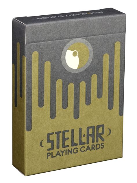 Barnes & noble gift cards are subject to terms and conditions. STELLAR PLAYING CARDS