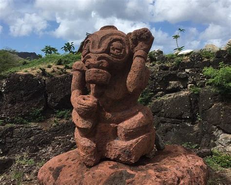 The 10 Best Things To Do In Nuku Hiva 2022 With Photos Tripadvisor