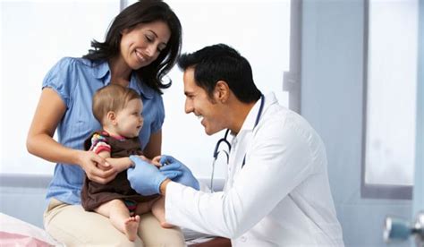 6 Cara Menjaga Kesehatan Anak Yang Wajib Orang Tua Tahu