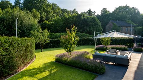 Weitere ideen zu garten, traumgarten, gartengestaltung. Ihr Traumgarten - Klute Garten- und Landschaftsbau