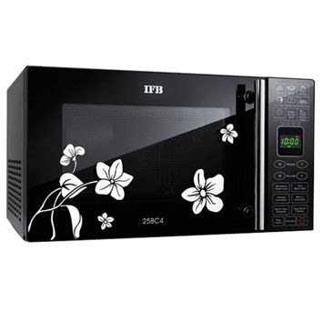 Ahs has the solution to these common oven problems and more. Home Appliance Service Fix