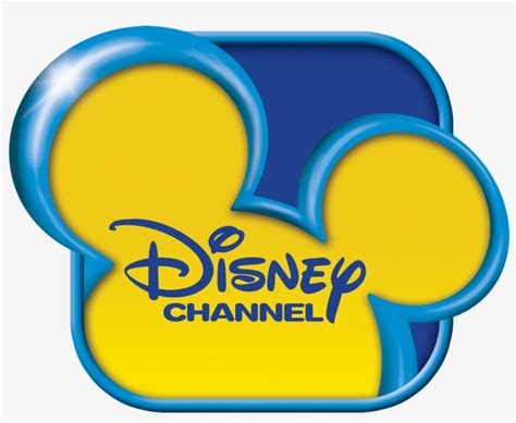 Disney Channel Old Logo You Re Watching Disney Channel Transparent