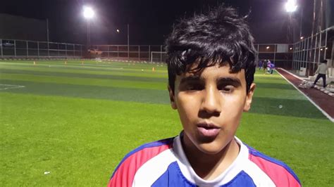 مجسم لـ مطار ابها الجديد مع شرح لأهم مزاياه وخصائصه 16 مايو 2017. ‫أكاديمية ابها _ والمواهب القادم التي تخدم الرياضه 82 لاعب ...