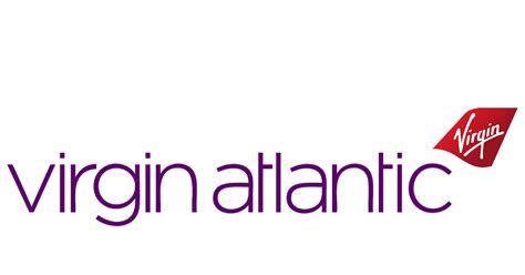 Virgin Atlantic Apex