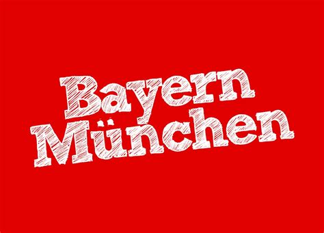 Joshua zirkzee traf in minute 26 zunächst zum 1:0 für die bayern. Bayern München gewinnt DFB-Pokalfinale 2020 gegen ...