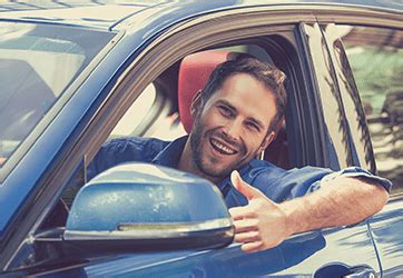 Find your perfect car with edmunds expert reviews, car comparisons, and pricing tools. Used Vehicle Dealership Alcoa TN | Ole Ben Franklin Motors