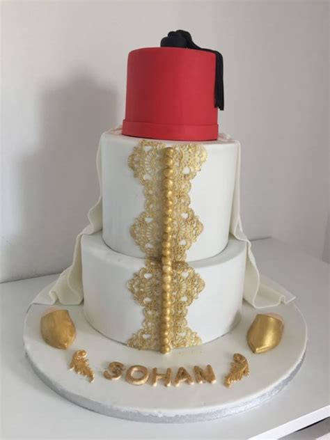 Voir plus d'idées sur le thème idée gateau, gateau anniversaire, gateau. ou trouver un gâteau d'anniversaire gâteau de mariage ...