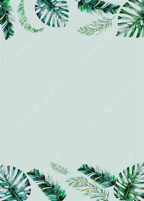 크리 에이 티브 식물 박하 녹색 배경, 식물, 창의성, 단순한 배경 일러스트 및 사진 무료 다운로드 - Pngtree