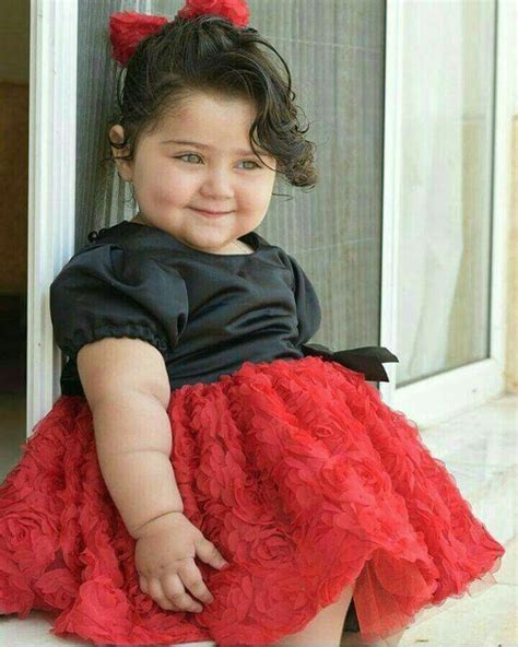Pin By Michele Shoshanna April On Red And Black Cute Kids